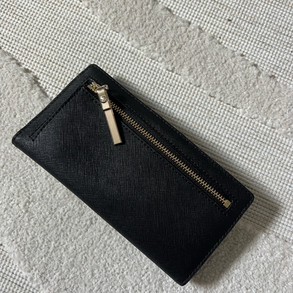 Kate Spade Wallet - Picture 4 of 5